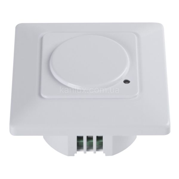 Датчик руху Kanlux 23453 Merge MW-L