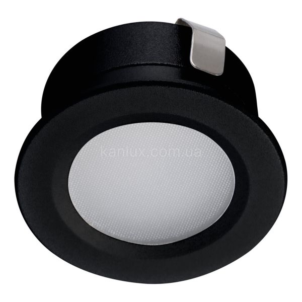 Точечный светильник Kanlux 23525 IMBER LED CW B