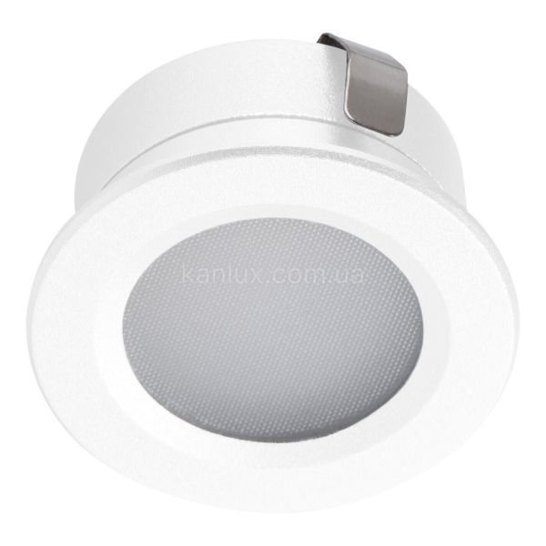 Точечный светильник Kanlux 23527 IMBER LED NW W