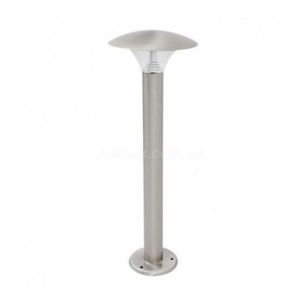 Парковий світильник Kanlux 23542 Imra LED 80