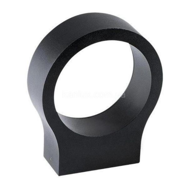 Настінний світильник Kanlux 23560 Lavia LED 18