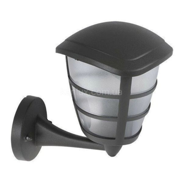Бра Kanlux 23580 Rila 23L-UP
