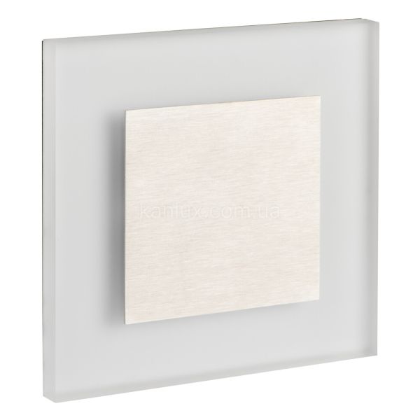 Настінний світильник Kanlux 23800 Apus LED AC-WW