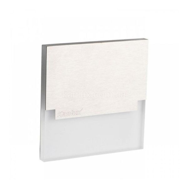 Настінний світильник Kanlux 23803 Sabik LED AC-CW