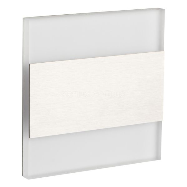 Настінний світильник Kanlux 23806 Terra LED AC-WW