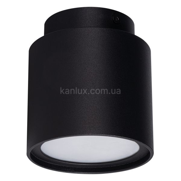 Точковий світильник Kanlux 24362 Sonor GU10 CO-B WW