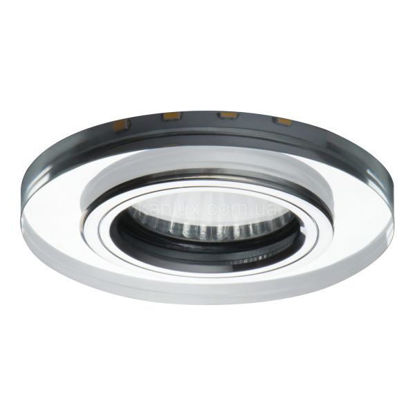 Точечный светильник Kanlux 24410 Soren O-SR