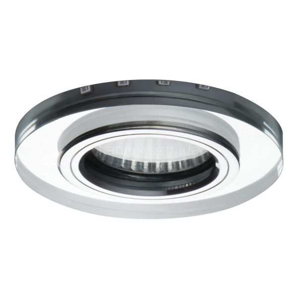 Точечный светильник Kanlux 24411 Soren O-BL