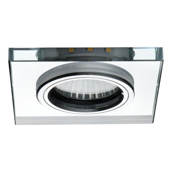 Точковий світильник Kanlux 24413 Soren L-SR