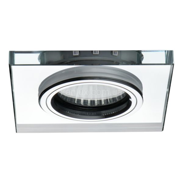 Точковий світильник Kanlux 24414 Soren L-BL