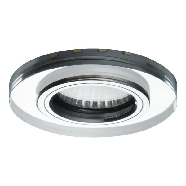 Точечный светильник Kanlux 24416 Soren O-SR CW