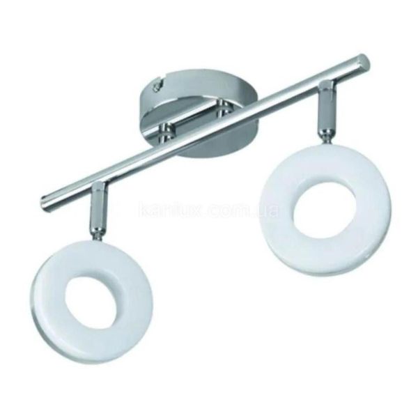 Спот Kanlux 24421 Garna LED EL-20