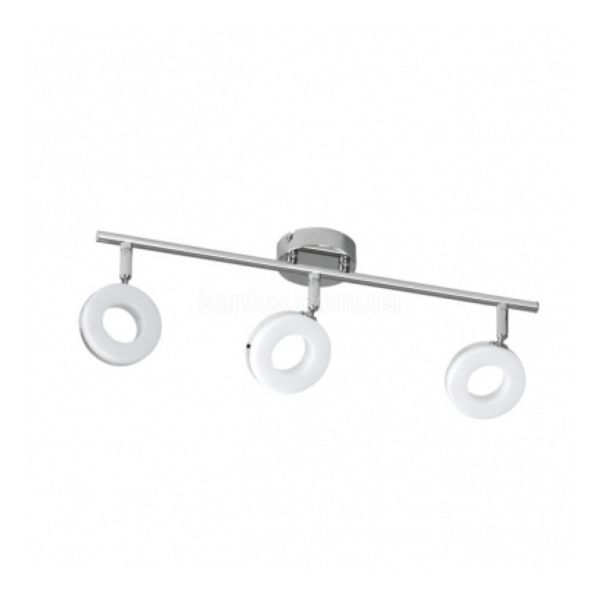 Спот Kanlux 24422 Garna LED EL-30