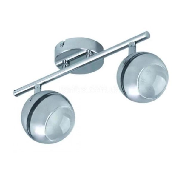 Спот Kanlux 24431 Ranvi LED EL-20