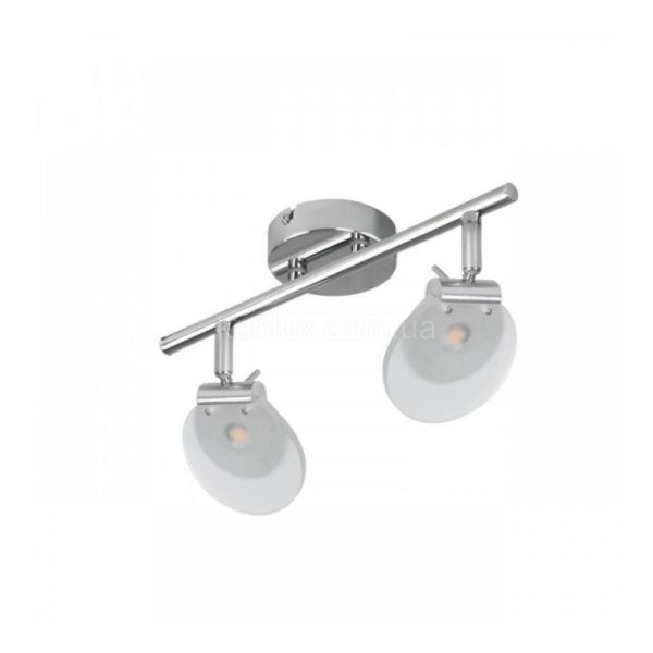 Спот Kanlux 24441 Silma LED EL-2O