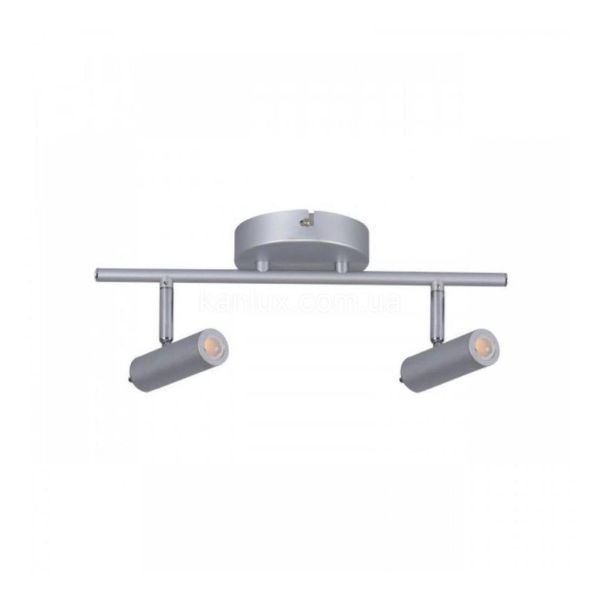 Спот Kanlux 24451 Tume LED EL-2O