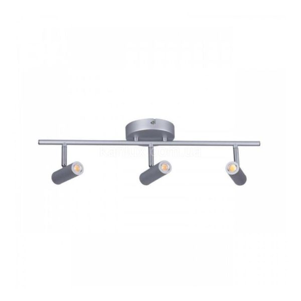 Спот Kanlux 24452 Tume LED EL-3O