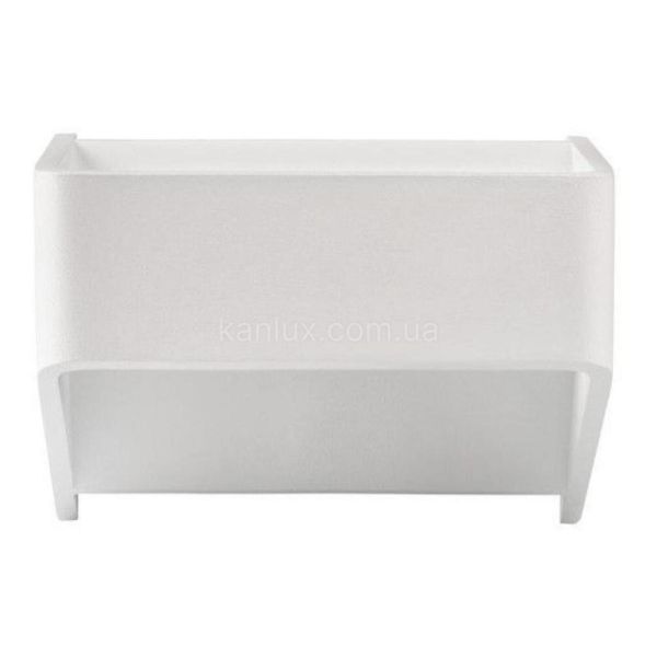 Настінний світильник Kanlux 24480 Anasi LED W