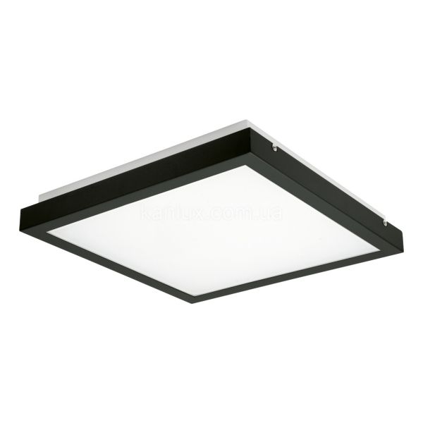 Стельовий світильник Kanlux 24645 Tybia LED