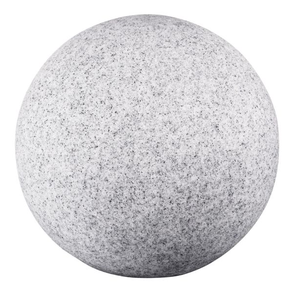 Парковий світильник Kanlux 24651 Stono 30