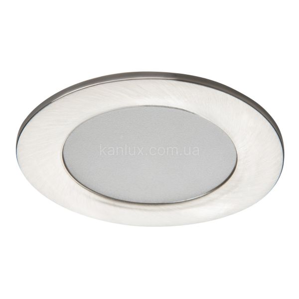 Точковий світильник Kanlux 25783 Ivian LED 4,5W SN-NW