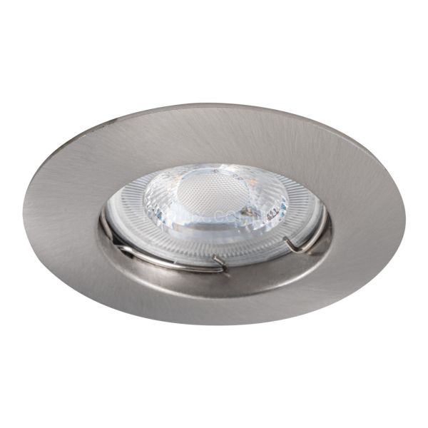 Точечный светильник Kanlux 2583 Luto CTX-DS02B-C/M