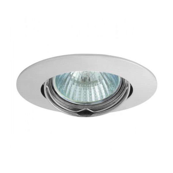 Точечный светильник Kanlux 2591 Luto CTX-DT02B-C