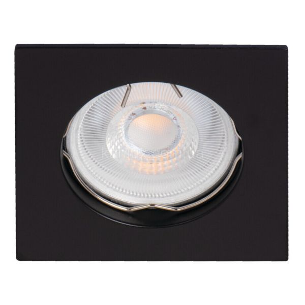 Точечный светильник Kanlux 25990 Navi CTX-DS10-B