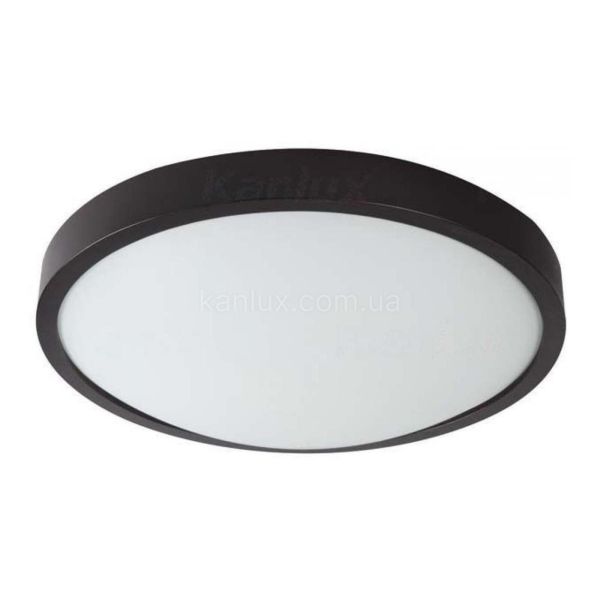 Стельовий світильник Kanlux 26106 Olie LED 375 WE-WW