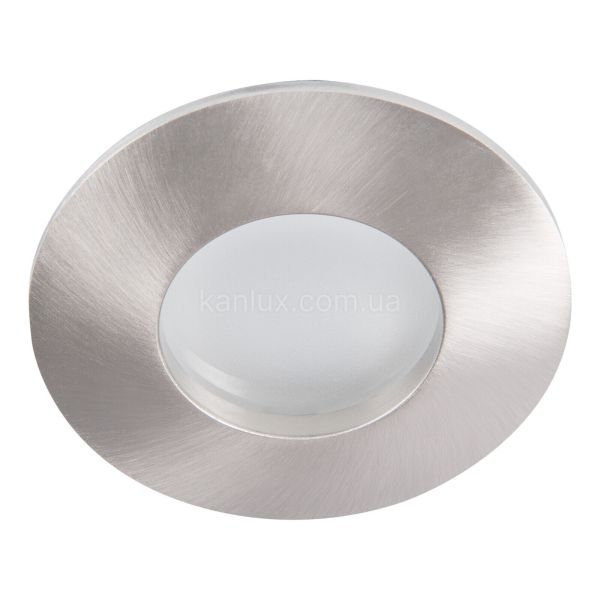 Точковий світильник Kanlux 26304 Qules AC O-C/M
