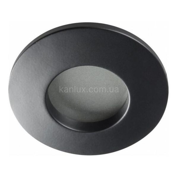 Точковий світильник Kanlux 26306 Qules AC O-B