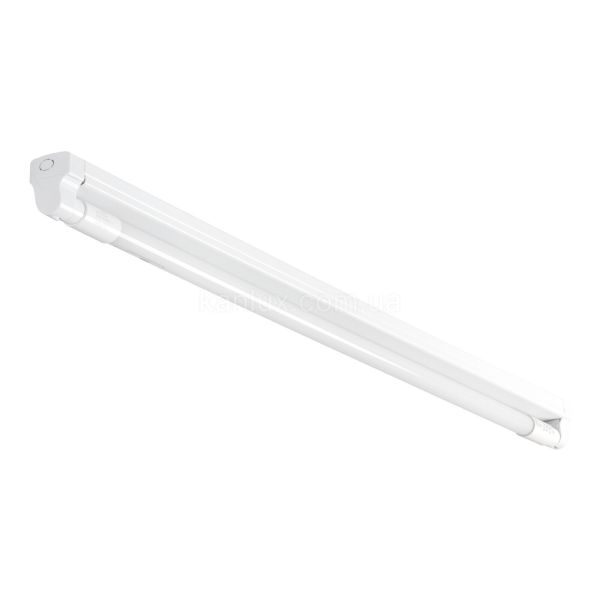 Настінний світильник Kanlux 26362 Aldo 4LED 1X150
