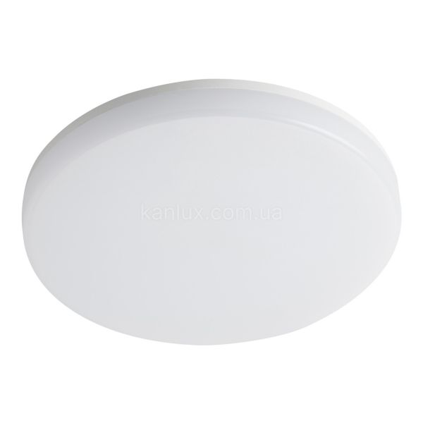 Стельовий світильник Kanlux 26440 Varso LED 18W-WW-O