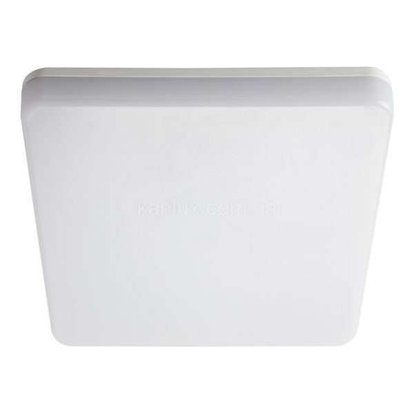 Стельовий світильник Kanlux 26443 Varso LED 18W-NW-L