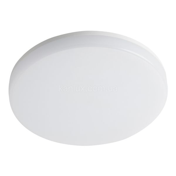 Стельовий світильник Kanlux 26444 Varso LED 24W-WW-O