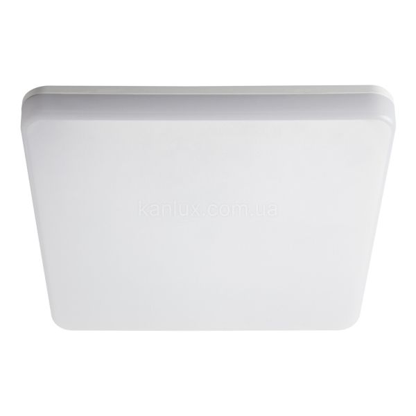 Потолочный светильник Kanlux 26449 Varso HI 36W-NW-L