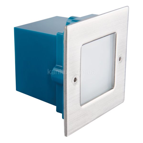 Настінний світильник Kanlux 26461 Taxi SMD L C/M-NW