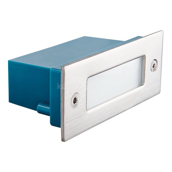 Настінний світильник Kanlux 26463 Taxi Smd P C/m-nw