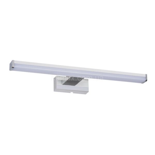 Подсветка для зеркала Kanlux 26680 Asten LED IP44 8W-NW