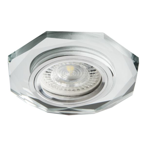 Точечный светильник Kanlux 26714 Morta OCT-SR