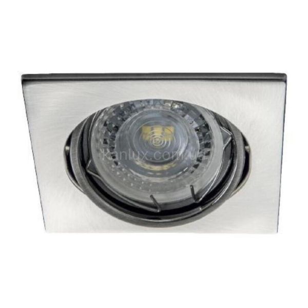 Точечный светильник Kanlux 26733 Alor DTL-C