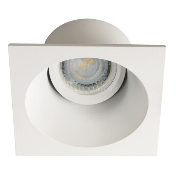 Точечный светильник Kanlux 26739 Aprila DTL-W