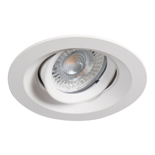 Точечный светильник Kanlux 26740 Colie Dto-w