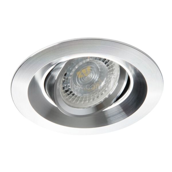 Точковий світильник Kanlux 26742 Colie Dto-al