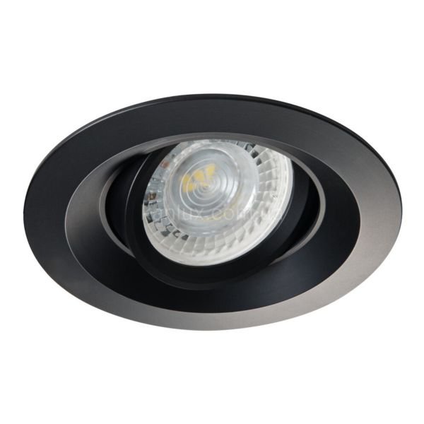 Точковий світильник Kanlux 26743 Colie Dto-b