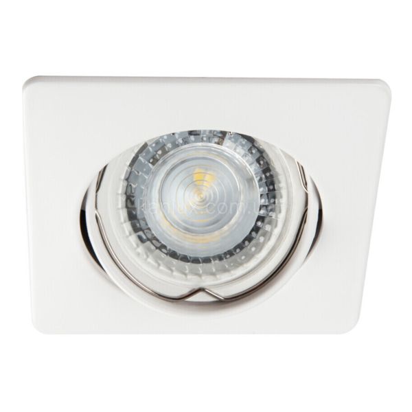 Точечный светильник Kanlux 26749 Nesta DTL-W