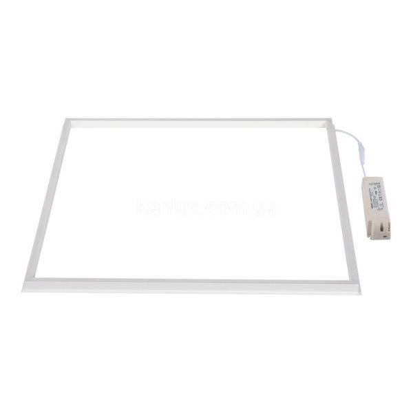 Потолочный светильник Kanlux 26771 Avar 60x60 40W-CW