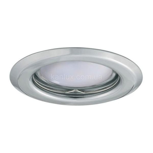 Точечный светильник Kanlux 26792 Alor DSO-C