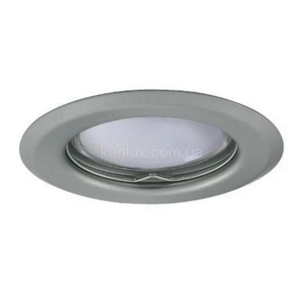 Точечный светильник Kanlux 26793 Alor DSO-C/M