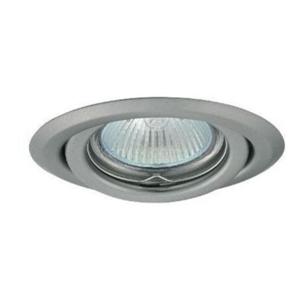 Точечный светильник Kanlux 26798 Alor DTO-C/M